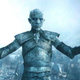 Imagen para el artículo titulado Los hackers de HBO amenazan con publicar el guión del próximo capítulo de Juego de Tronos si no reciben $6 millones